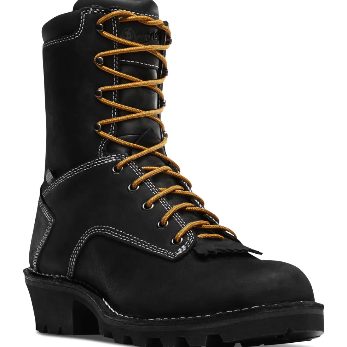 Danner Logger> Boots