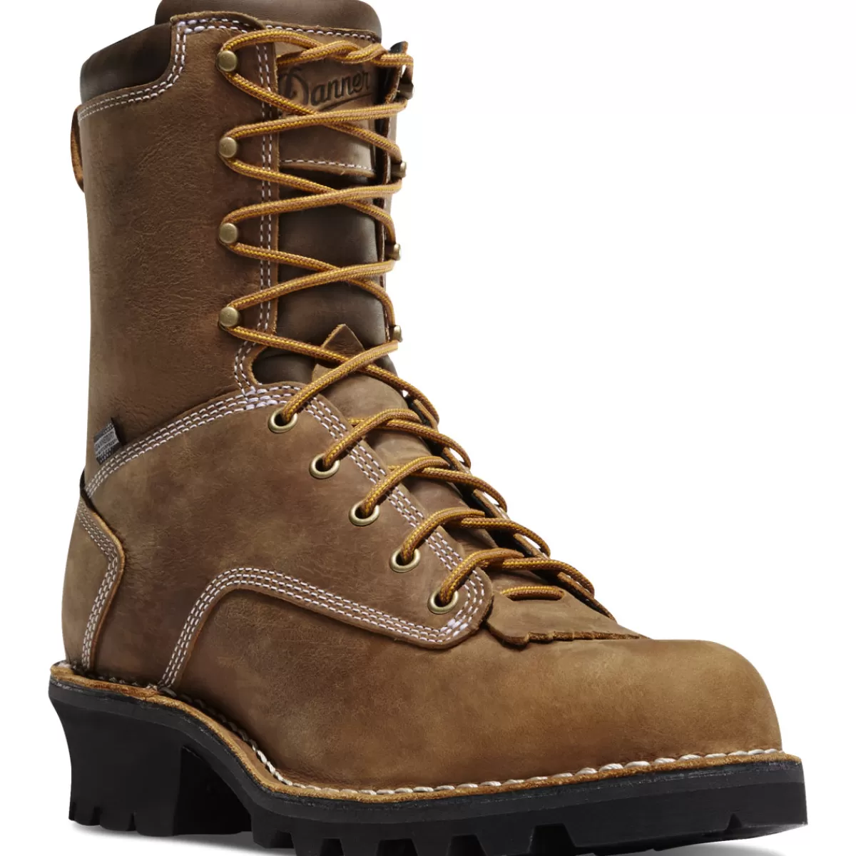 Danner Logger> Boots