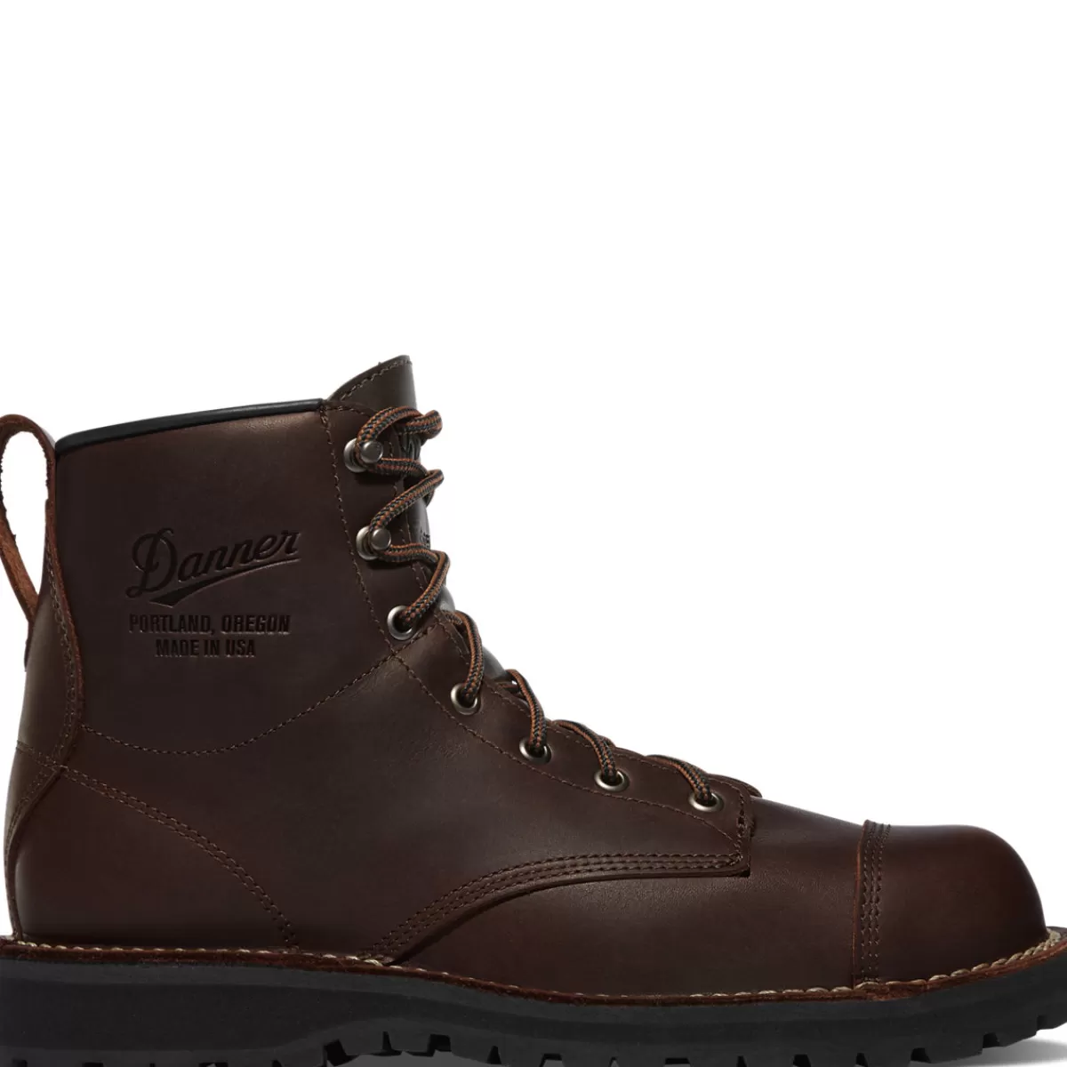 Danner Moto GTX> Boots