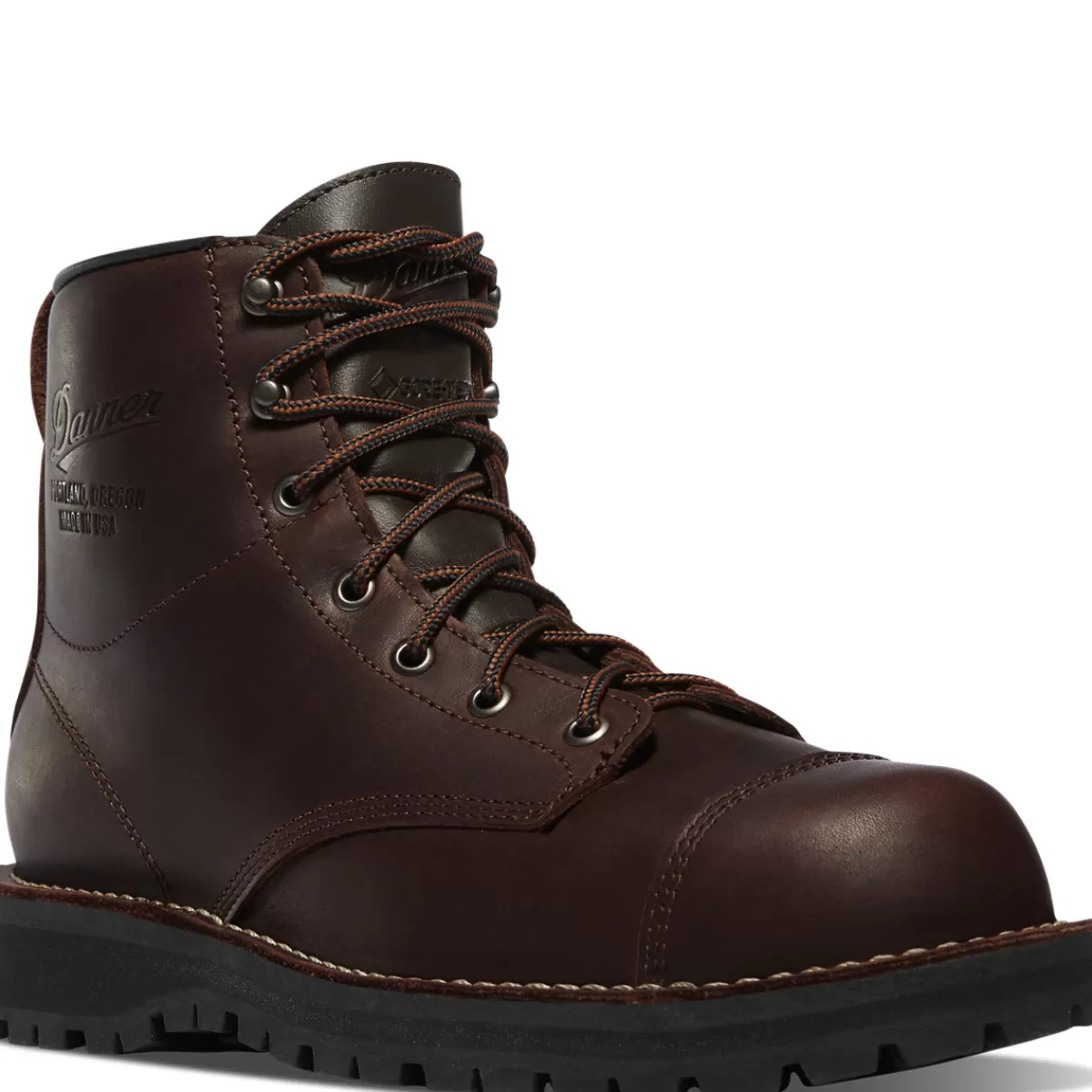 Danner Moto GTX> Boots