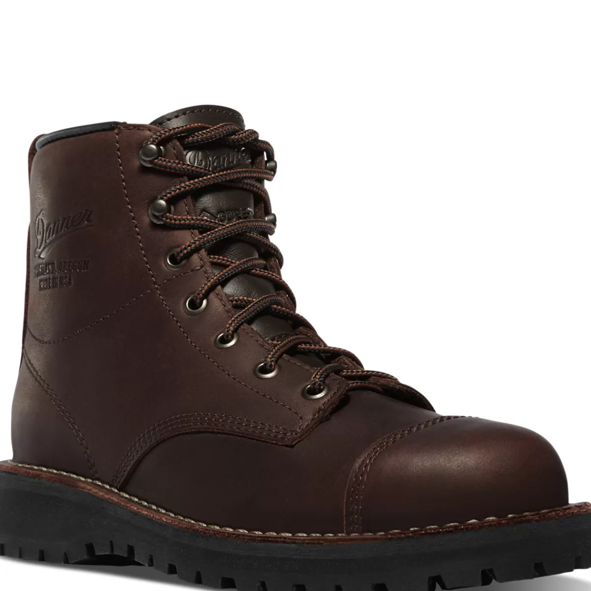 Danner Moto GTX>Women Boots