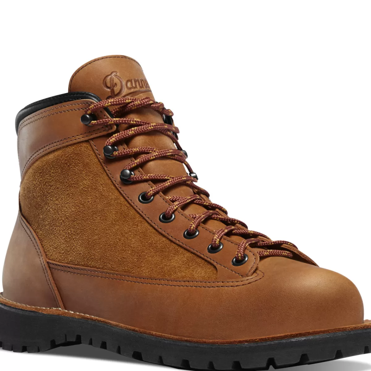 Danner Ridge> Boots