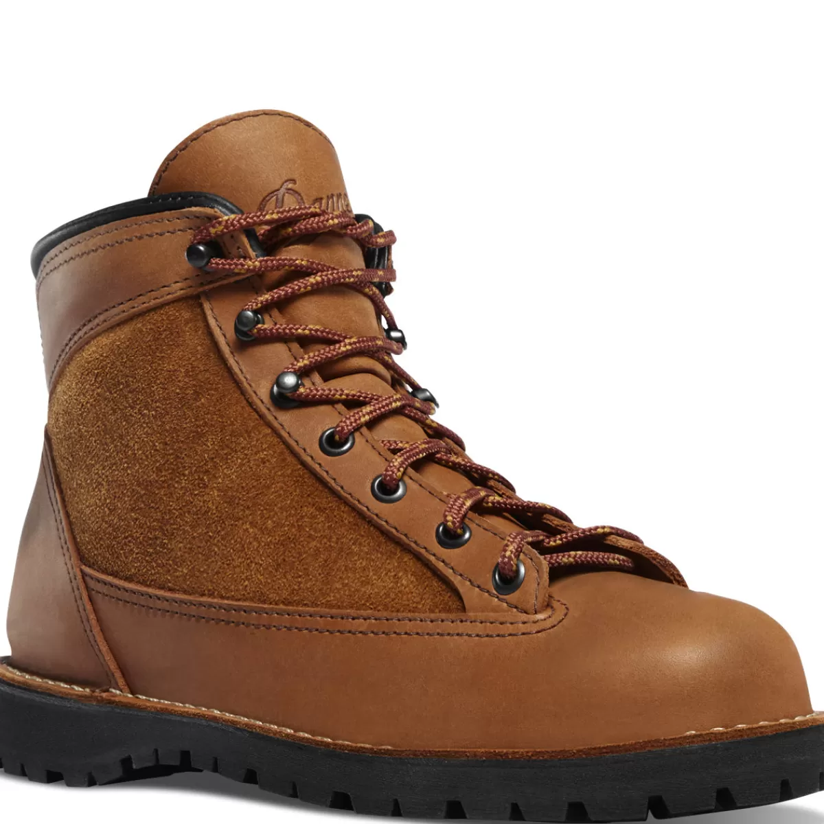 Danner Ridge>Women Boots