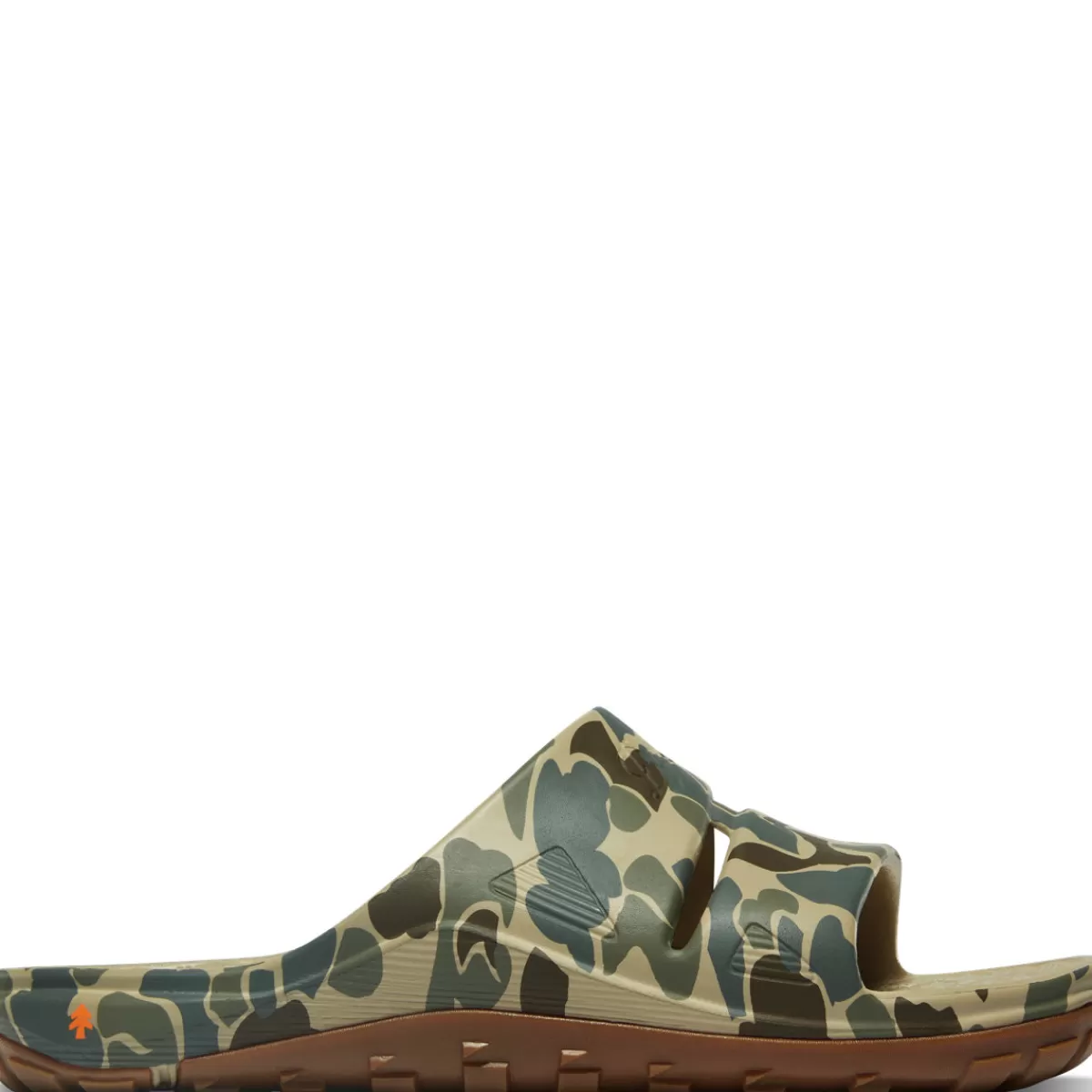 Danner X Huckberry Shelter Cove> Slip-Ons & Wellingtons | Sandals & Water Shoes