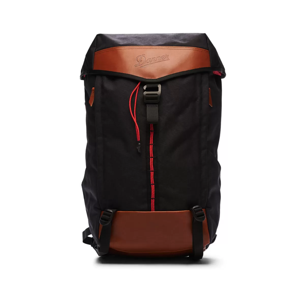 Danner Daypack> Bags