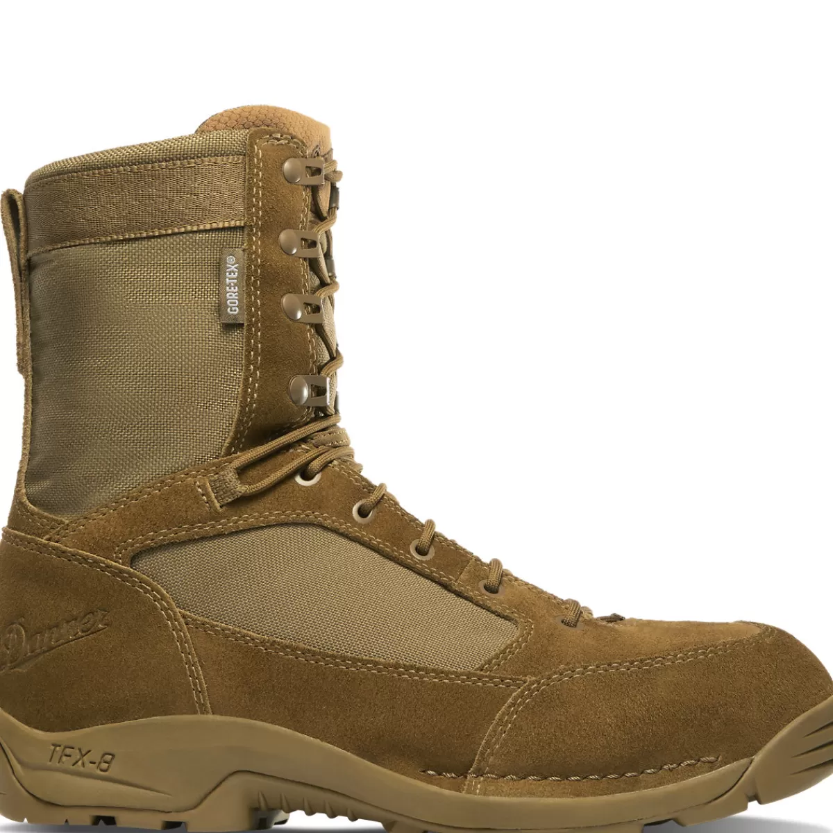 Danner Desert TFX G3> Boots