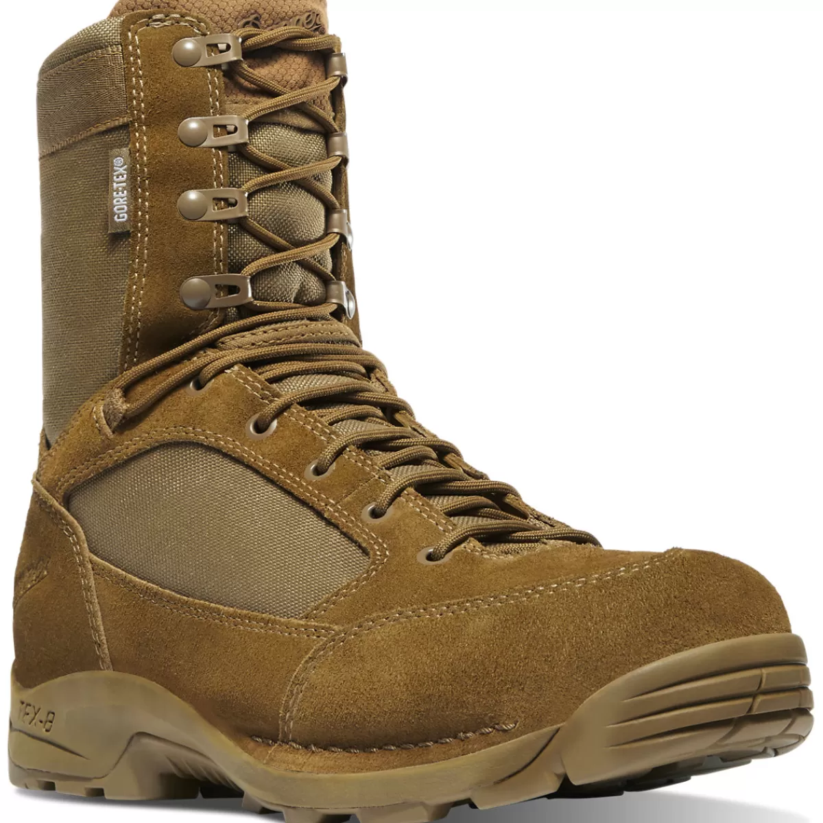 Danner Desert TFX G3> Boots