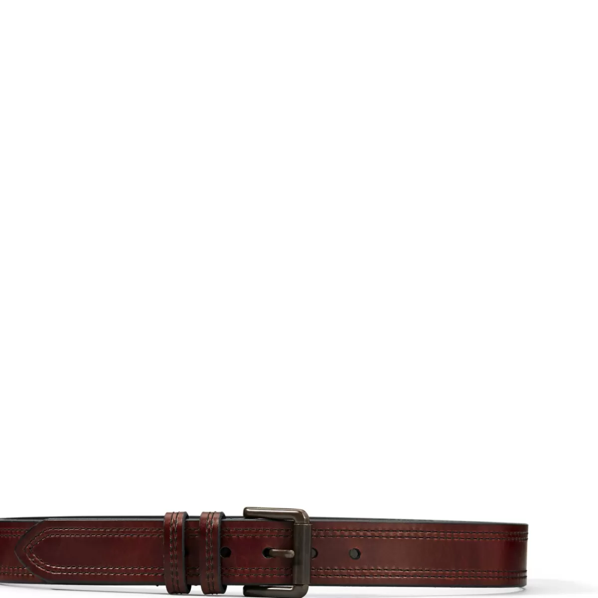 Danner Double Haul Belt> Belts