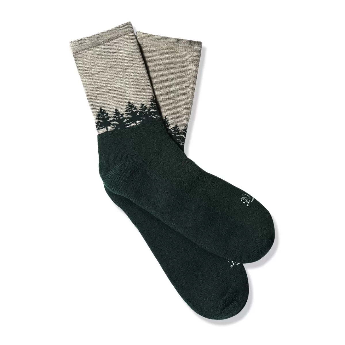 Danner Doug Fir Socks>Women Socks | Socks