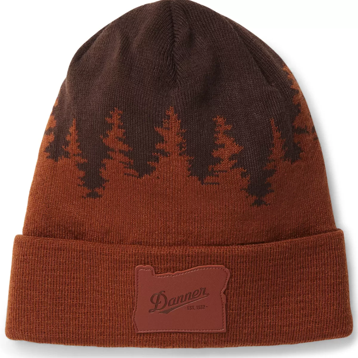 Danner Douglas Fir Beanie>Women Hats | Hats