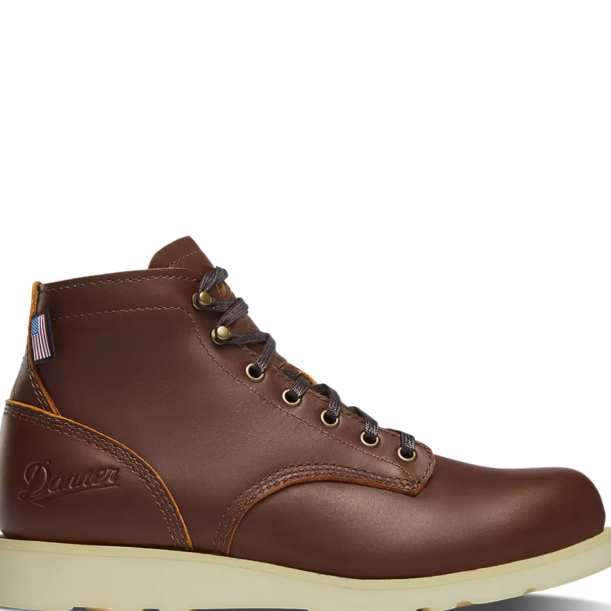 Danner Douglas GTX>Women Shoes | Casual / Everyday