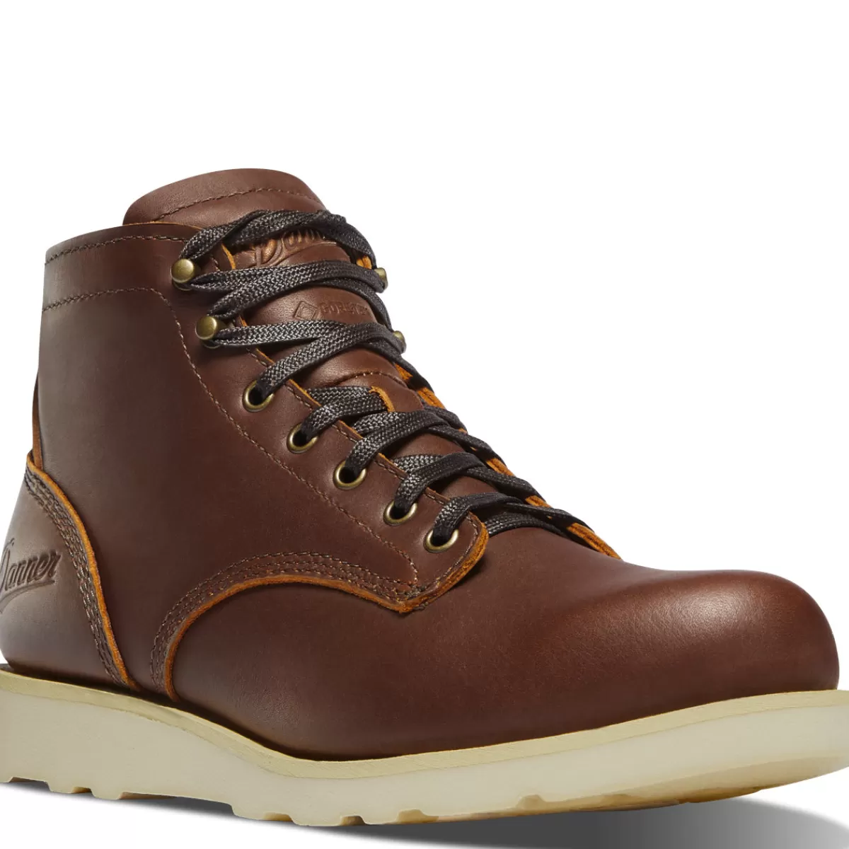 Danner Douglas GTX>Women Shoes | Casual / Everyday