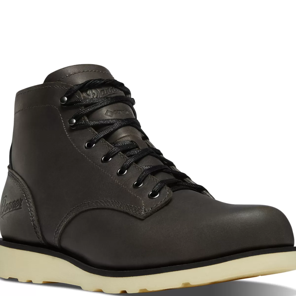 Danner Douglas GTX> Shoes | Casual / Everyday