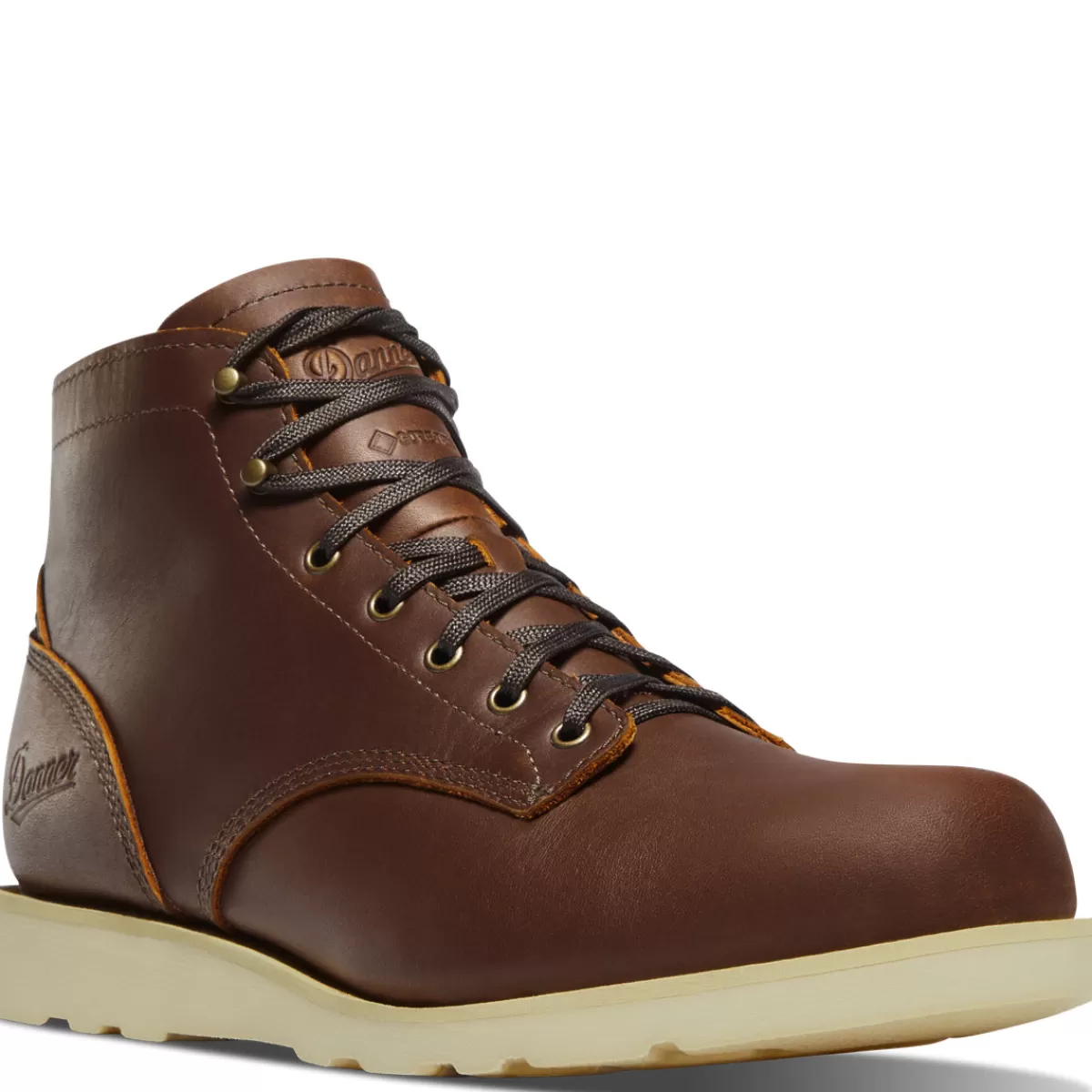 Danner Douglas GTX> Shoes | Casual / Everyday