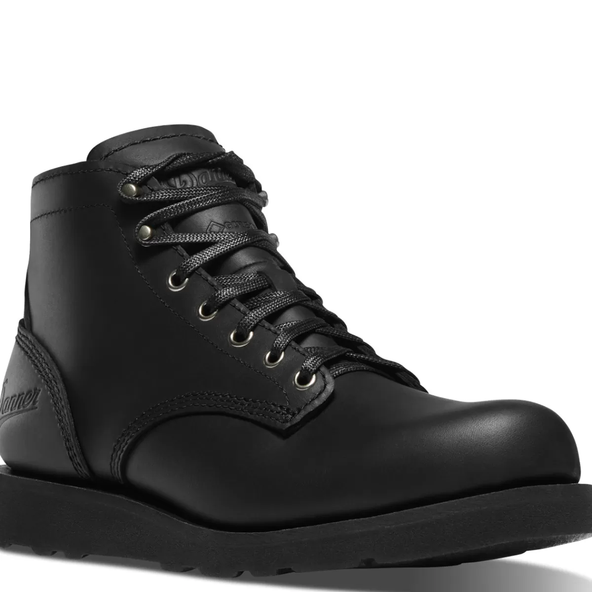 Danner Douglas GTX>Women Shoes | Casual / Everyday