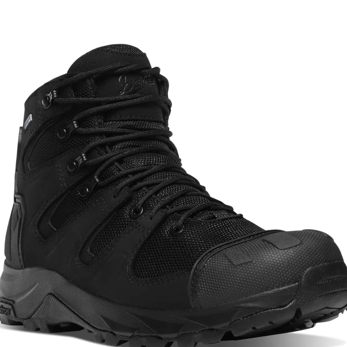 Danner Downrange> Boots