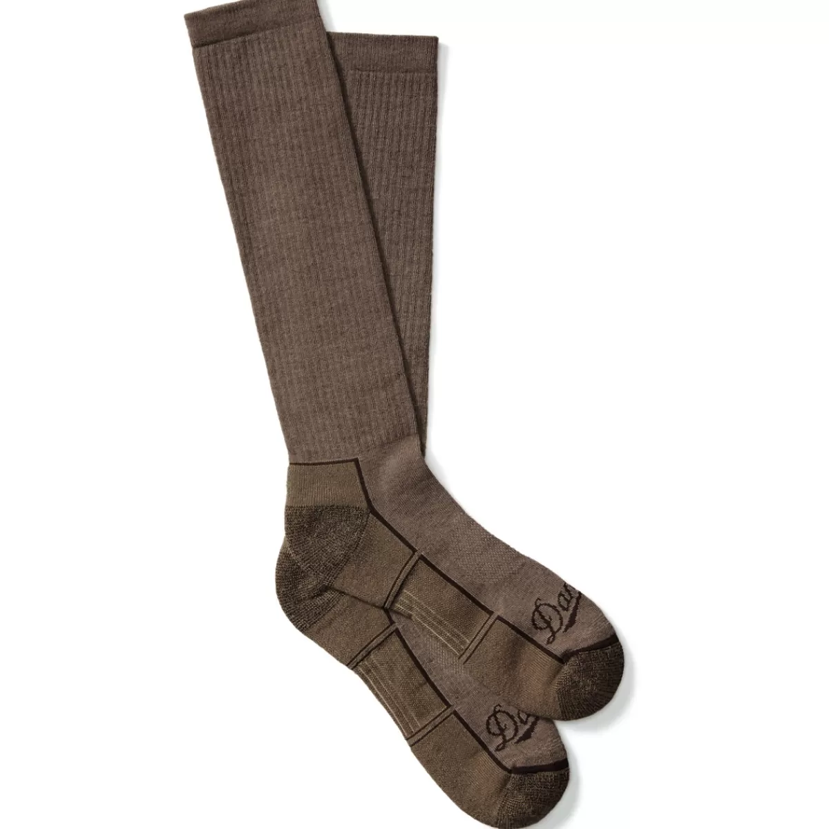 Danner Drirelease Hunting Socks>Women Socks | Socks