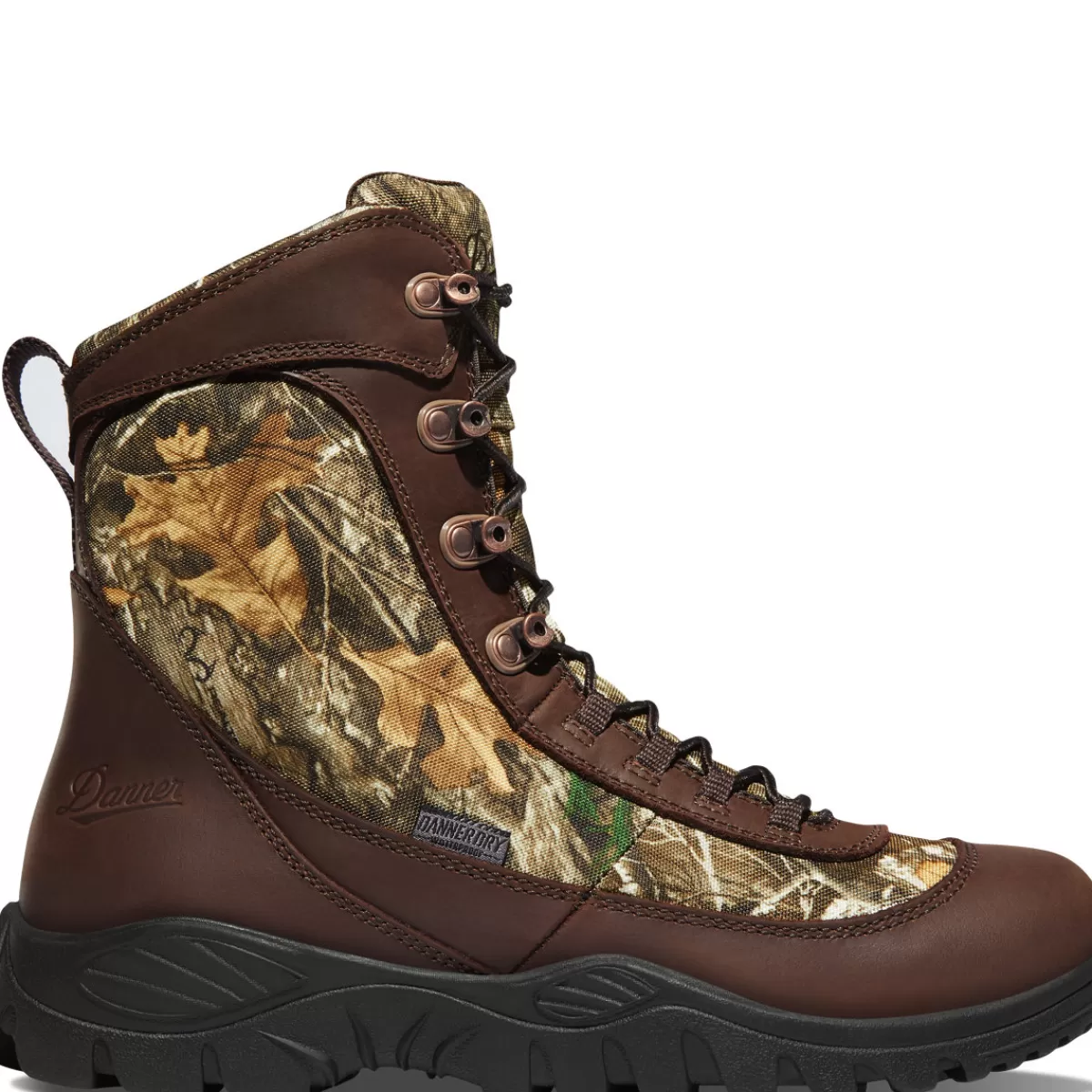 Danner Element> Boots