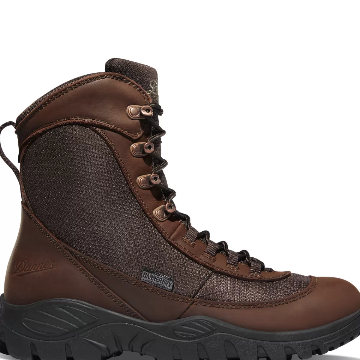 Danner Element> Boots