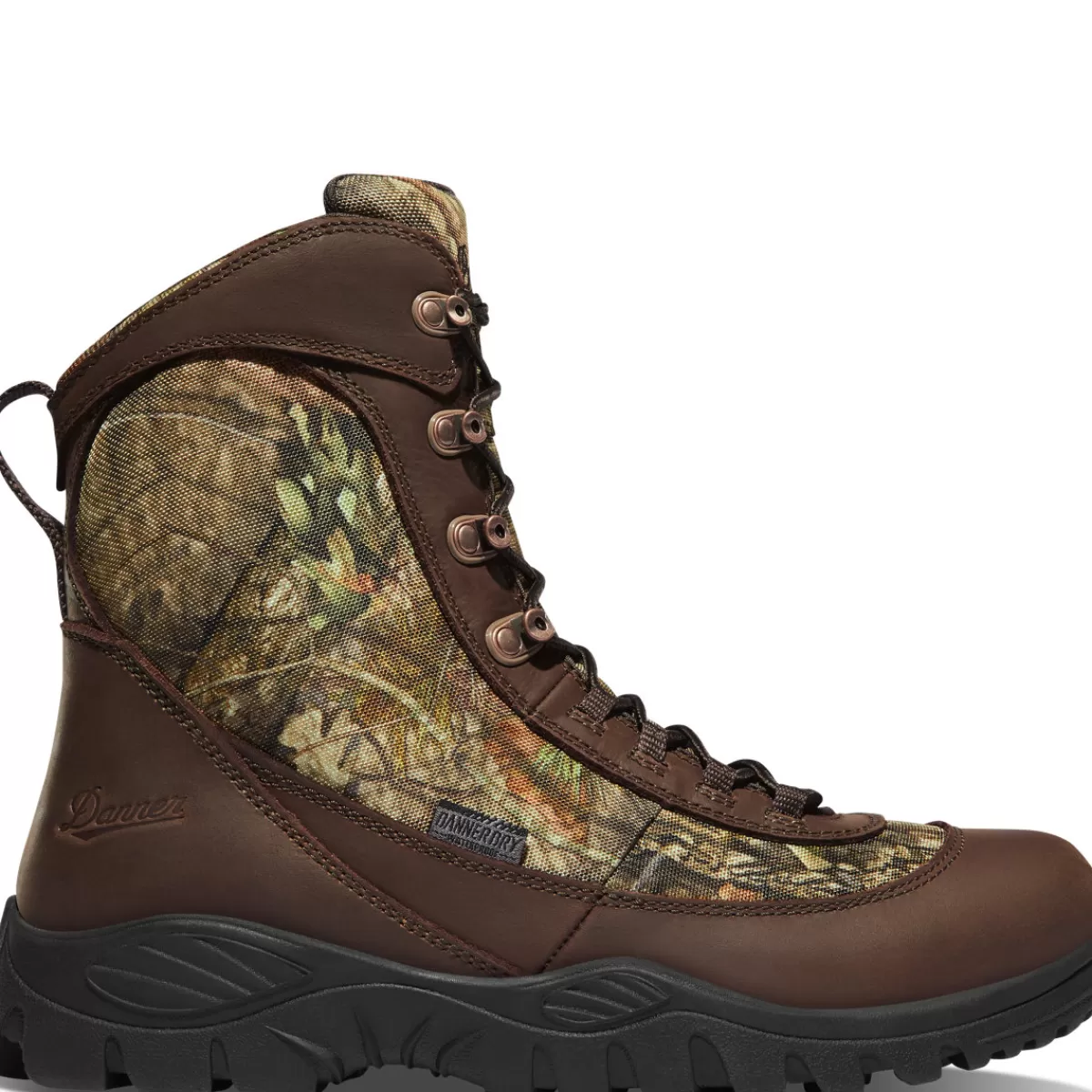 Danner Element> Boots