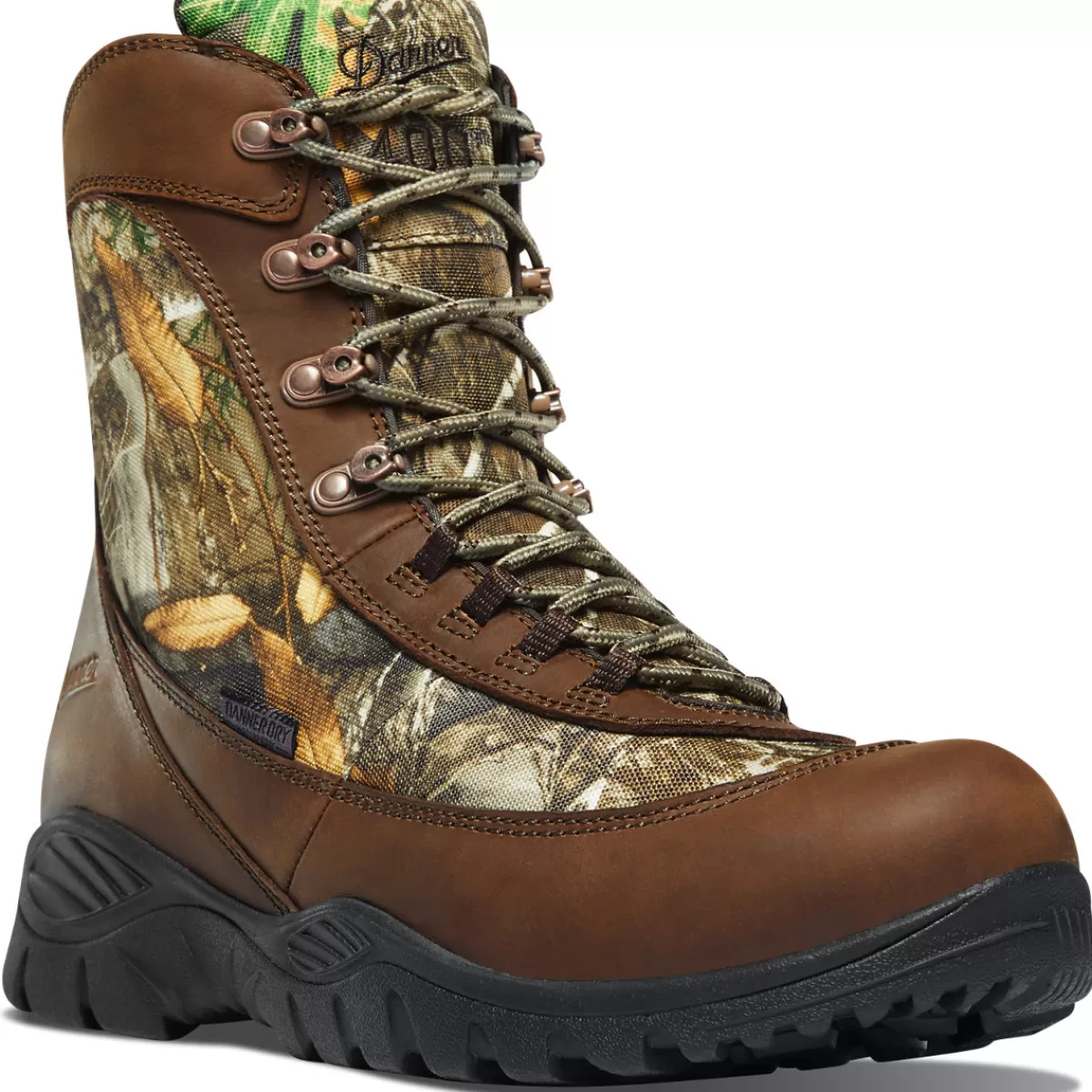 Danner Element> Boots