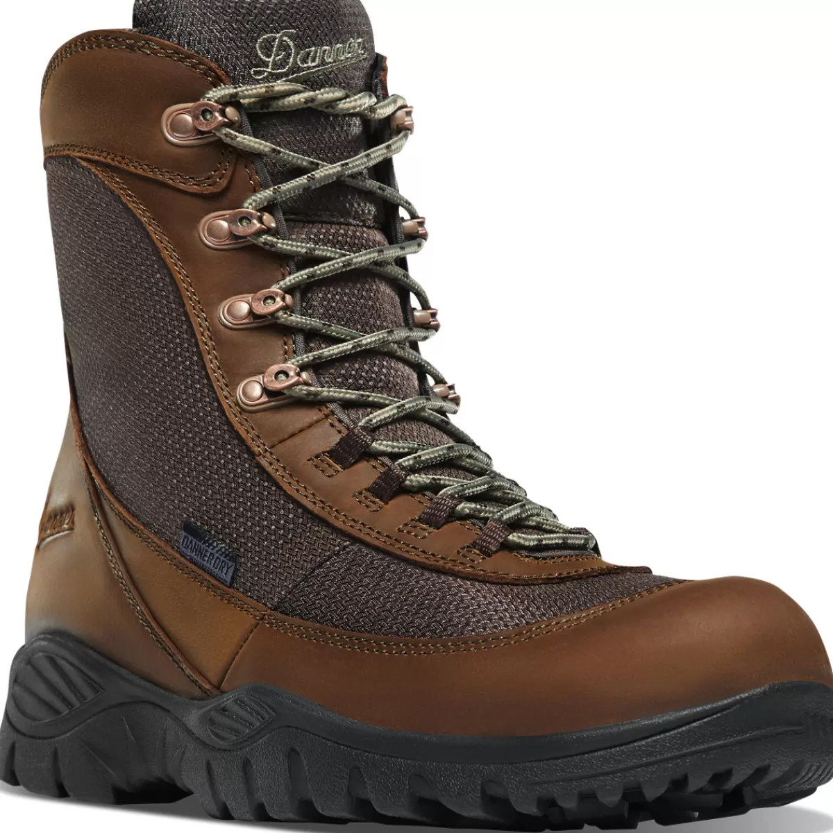 Danner Element> Boots