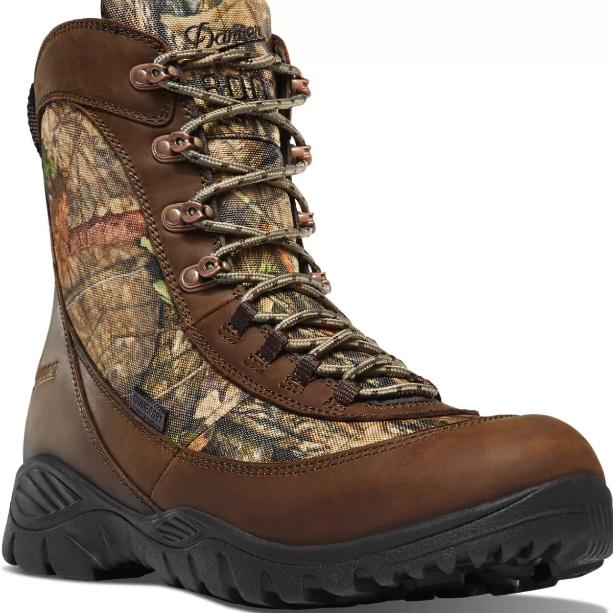 Danner Element> Boots