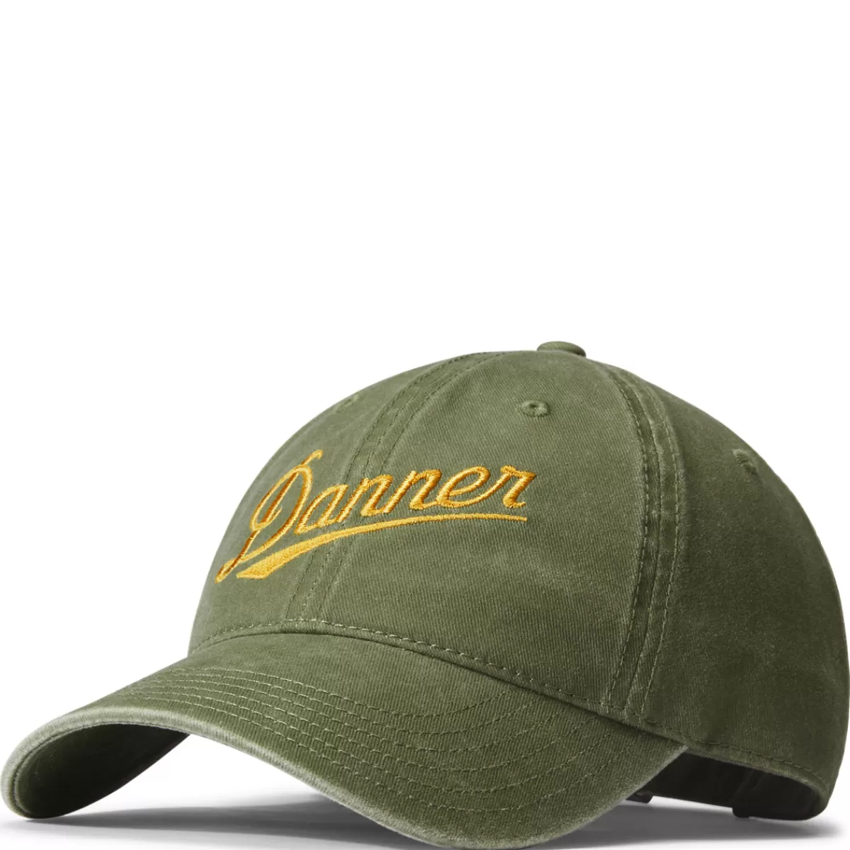 Danner Embroidered Cap>Women Hats | Hats