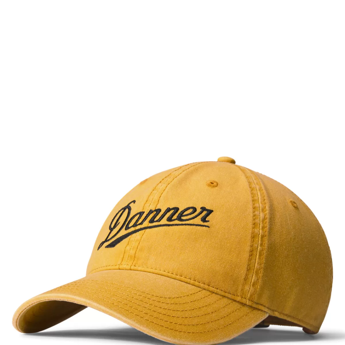 Danner Embroidered Cap>Women Hats | Hats