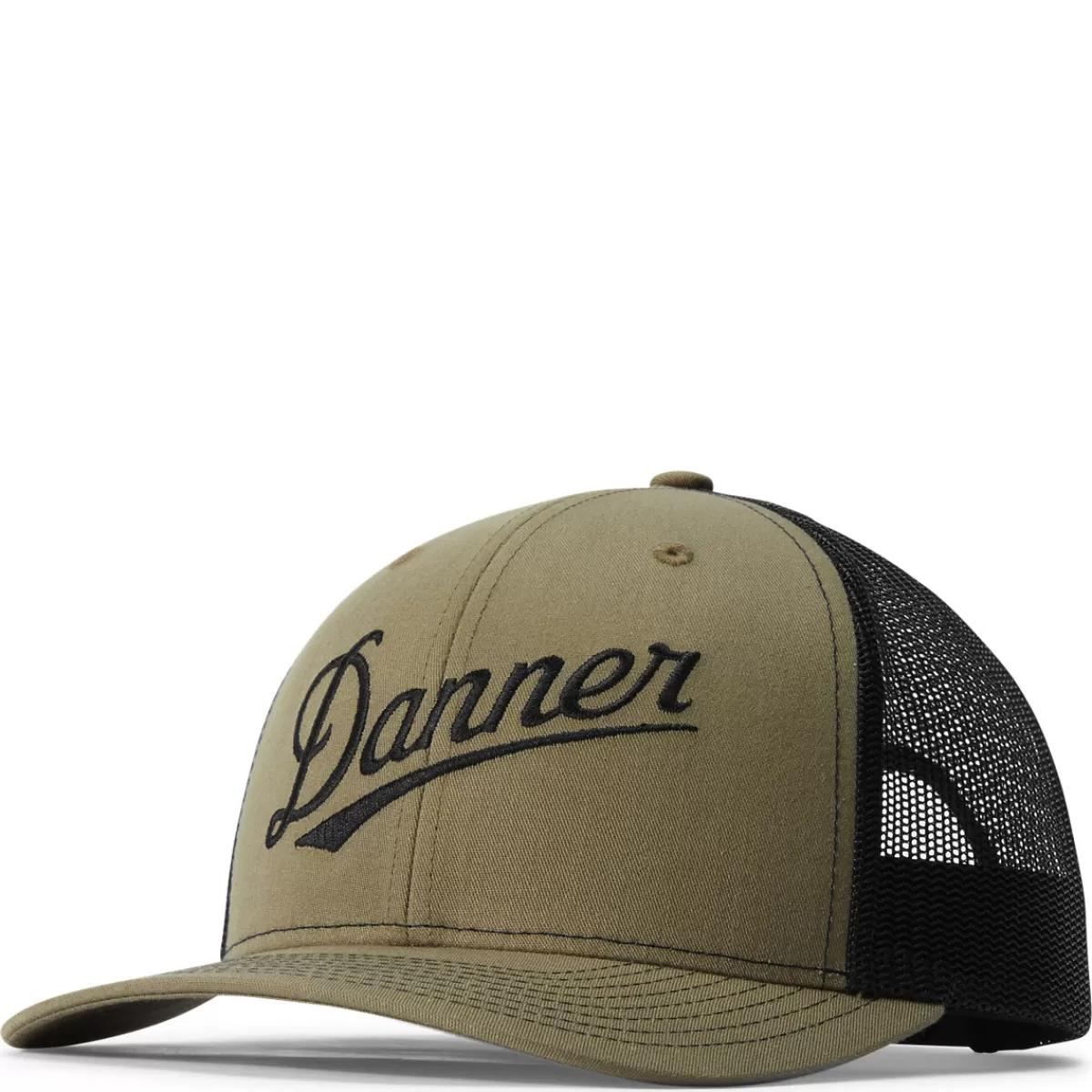 Danner Embroidered Hat>Women Hats | Hats