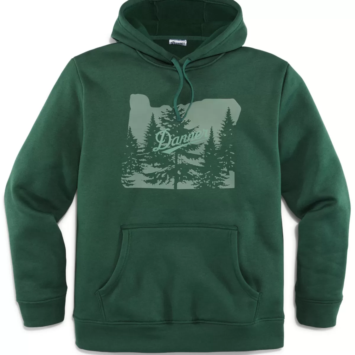 Danner Ever Hoodie>Women Sweatshirts | Sweatshirts