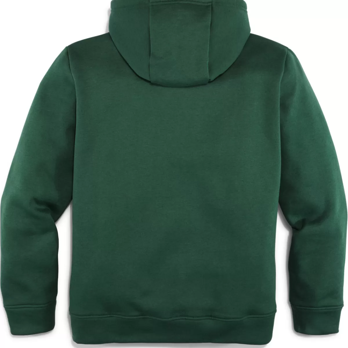 Danner Ever Hoodie>Women Sweatshirts | Sweatshirts