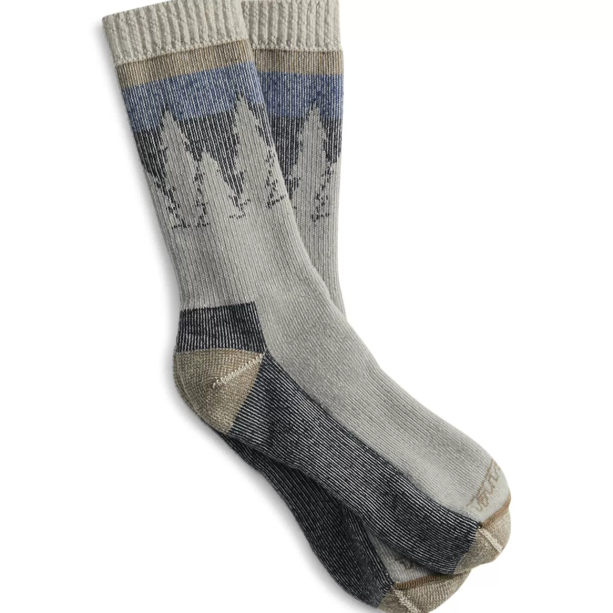 Danner Evergreen Socks>Women Socks | Socks