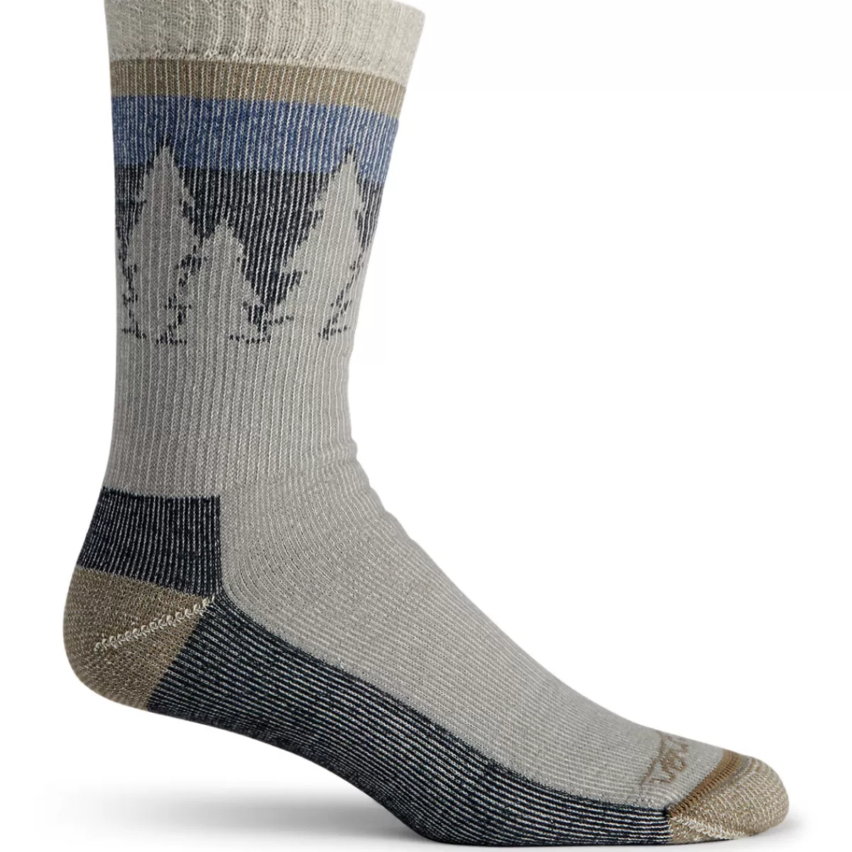 Danner Evergreen Socks>Women Socks | Socks