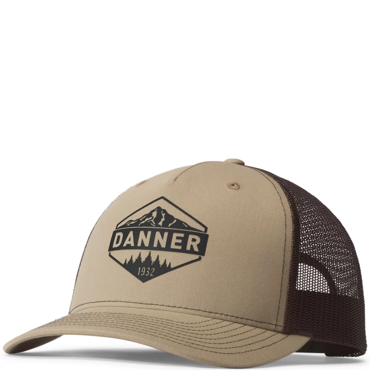 Danner Evergreen Trucker Cap>Women Hats | Hats