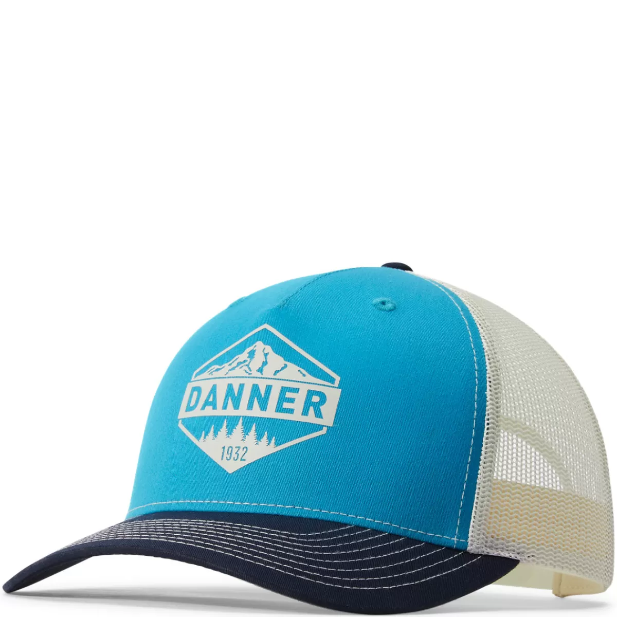 Danner Evergreen Trucker Hat>Women Hats | Hats