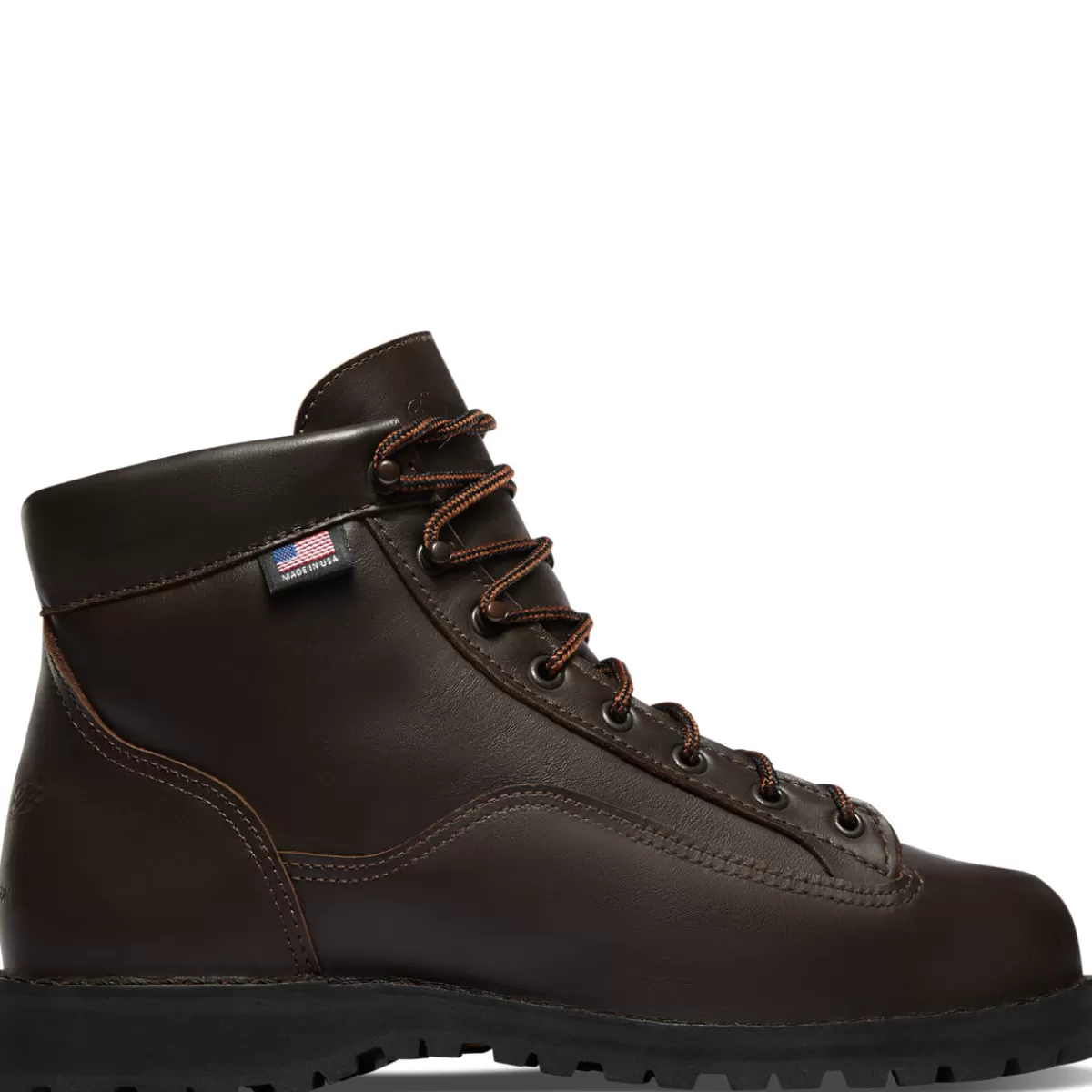 Danner Explorer> Boots