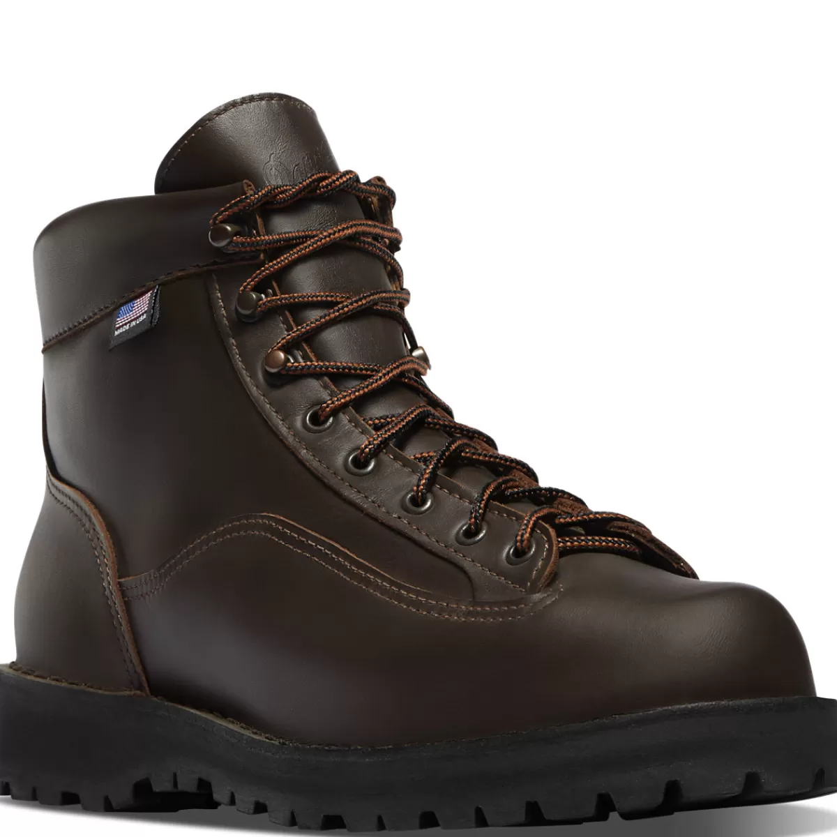 Danner Explorer> Boots