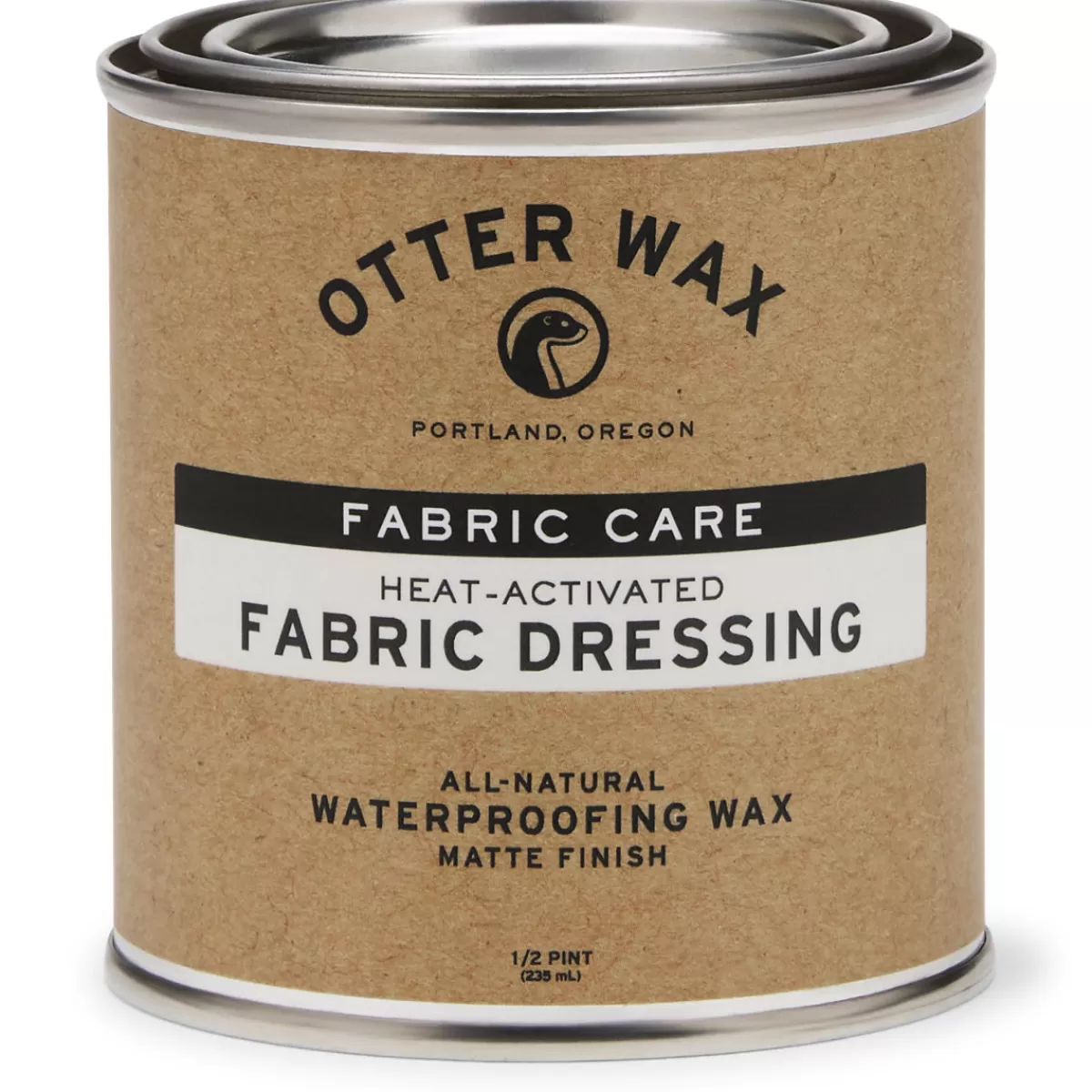 Danner Fabric Dressing> Apparel Care