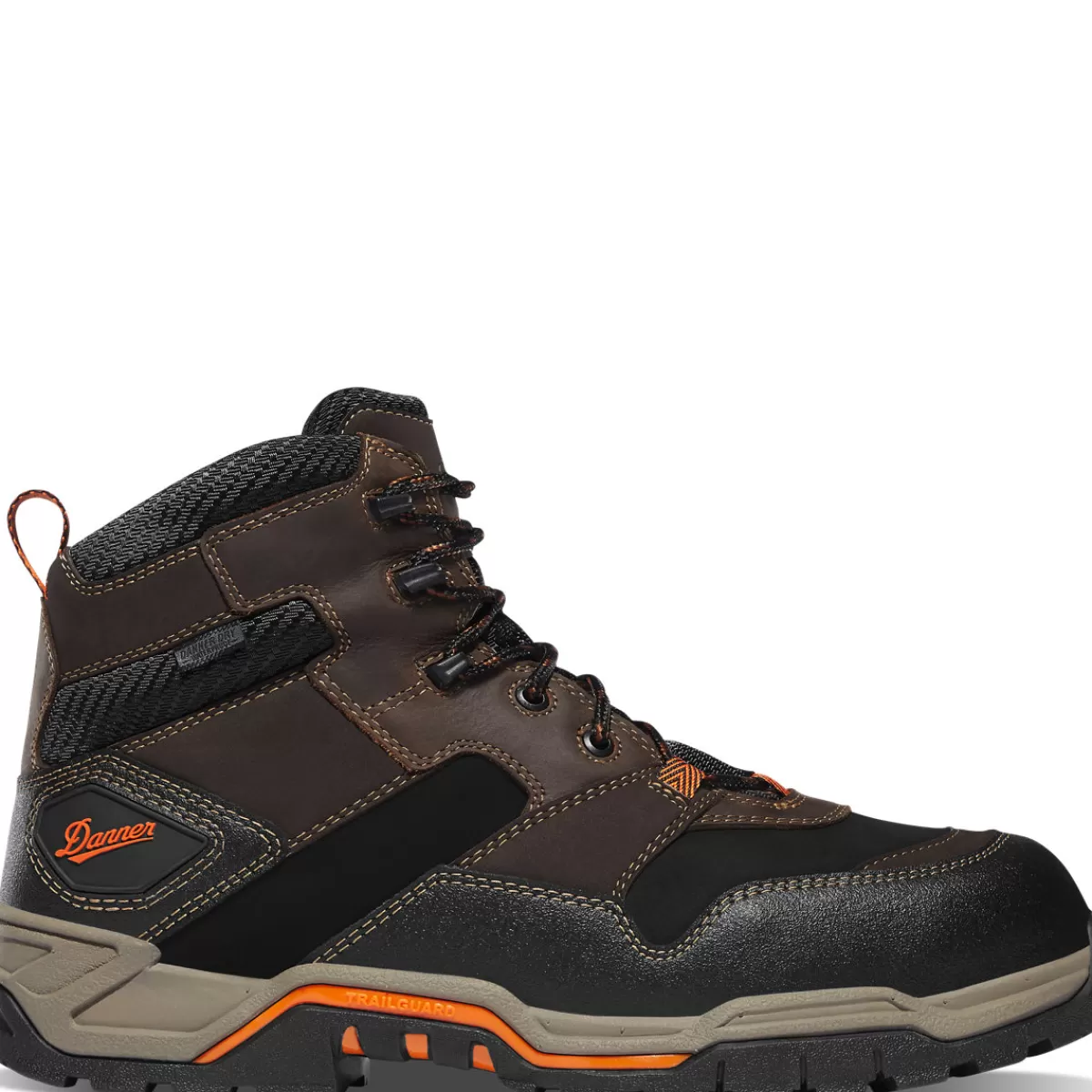 Danner Field Ranger> Boots