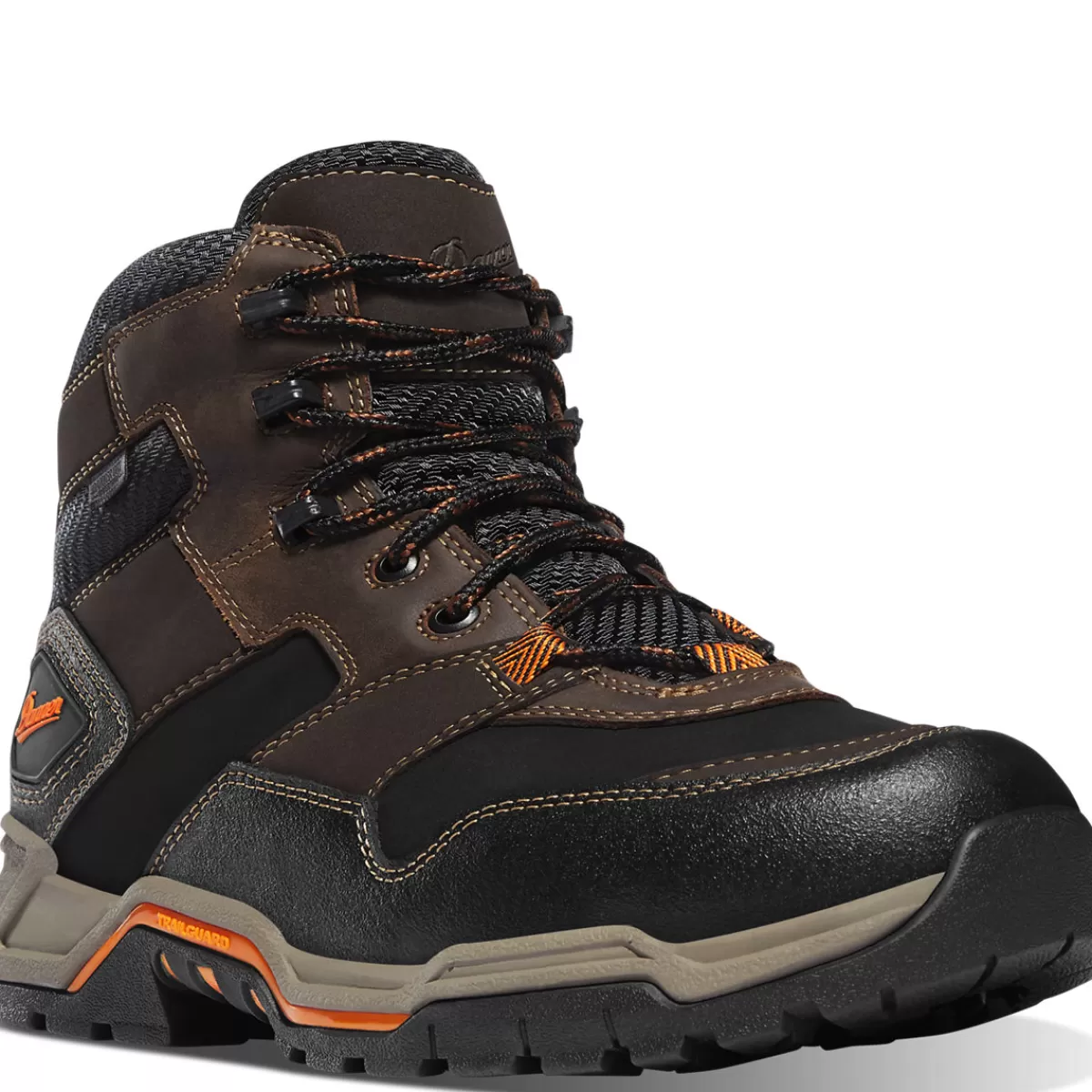 Danner Field Ranger> Boots