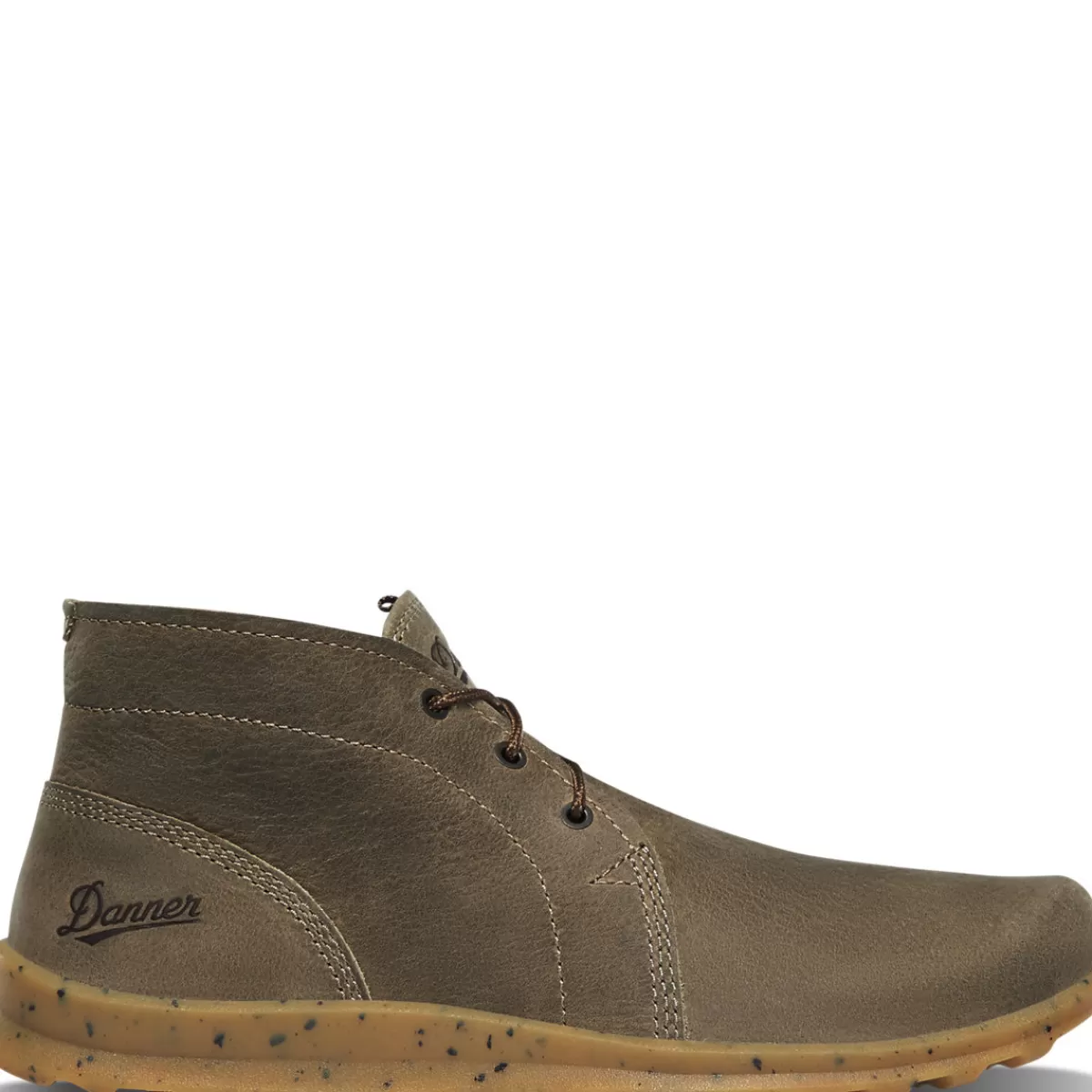 Danner Forest Chukka>Women Casual / Everyday