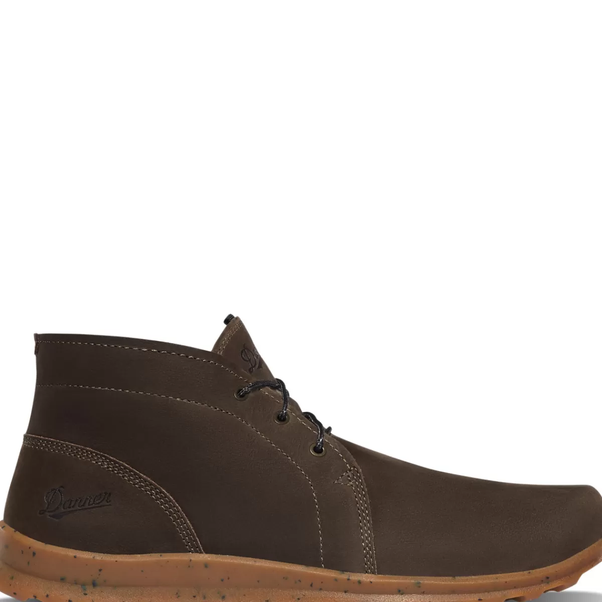 Danner Forest Chukka> Casual / Everyday