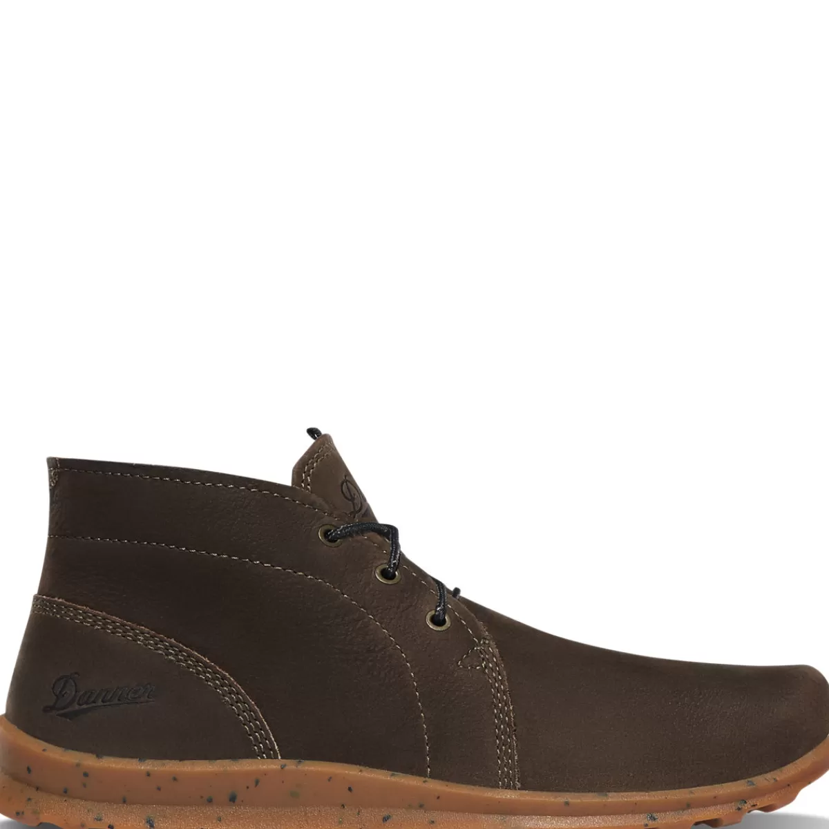 Danner Forest Chukka>Women Casual / Everyday