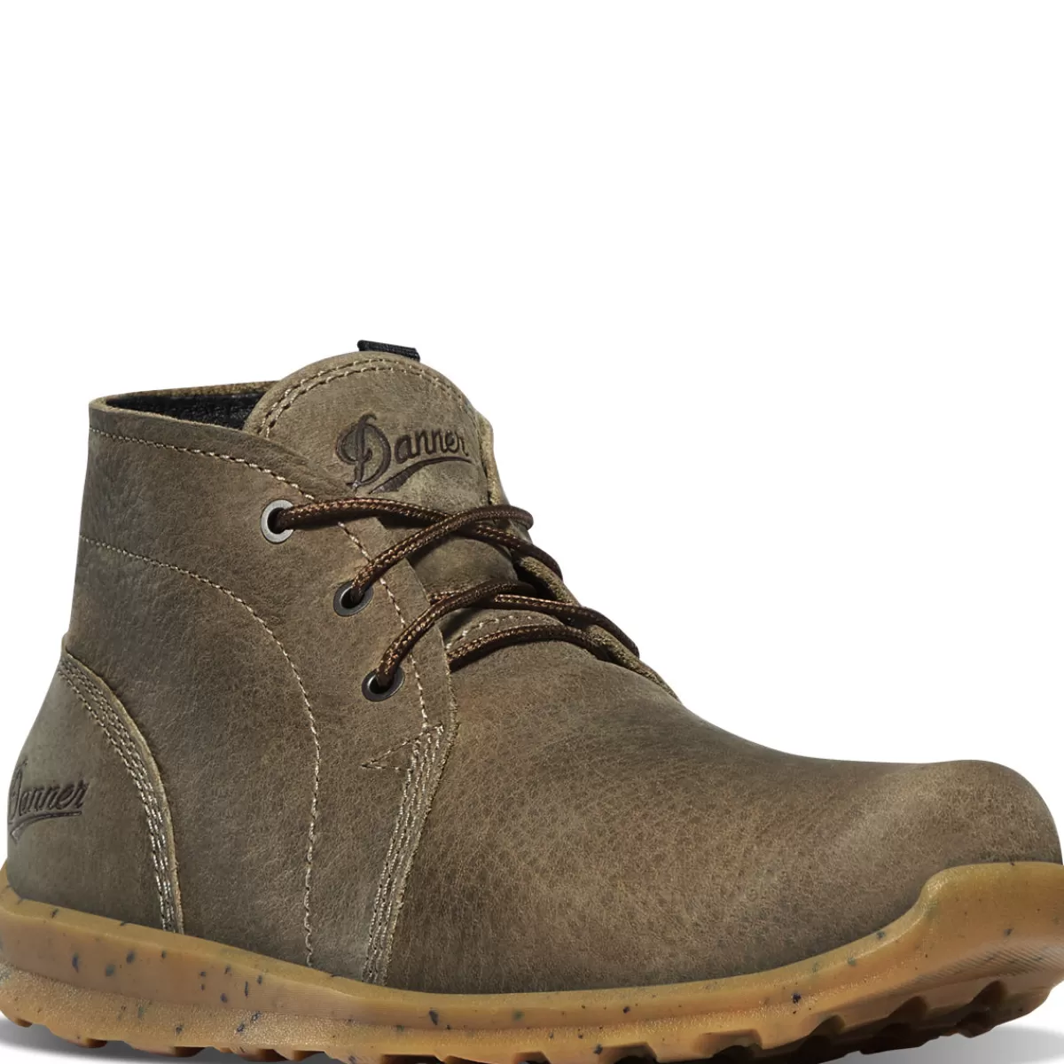 Danner Forest Chukka>Women Casual / Everyday