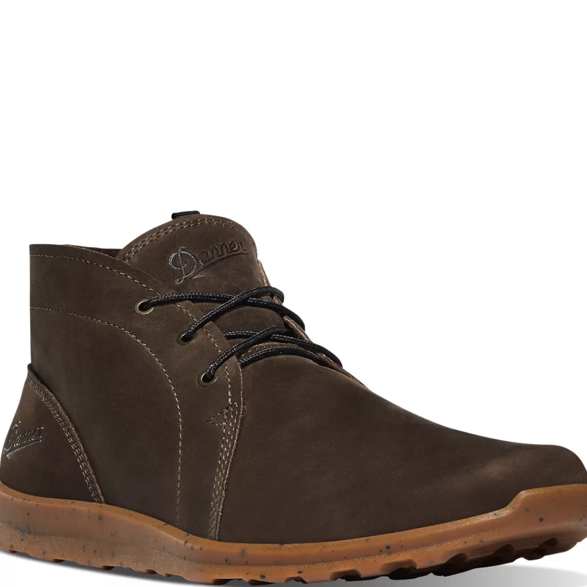 Danner Forest Chukka> Casual / Everyday