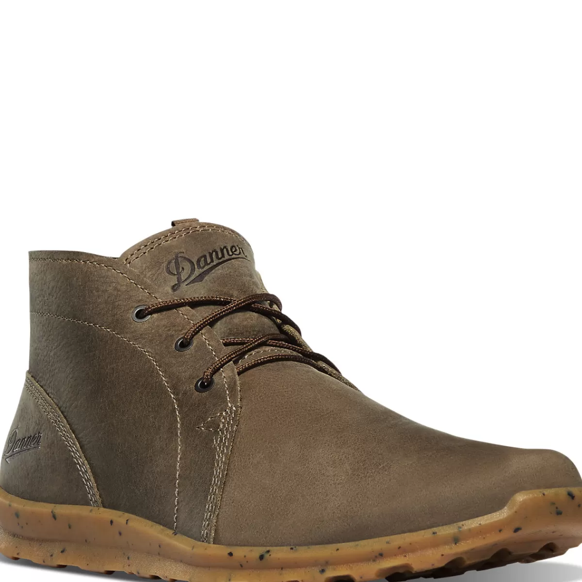 Danner Forest Chukka> Casual / Everyday