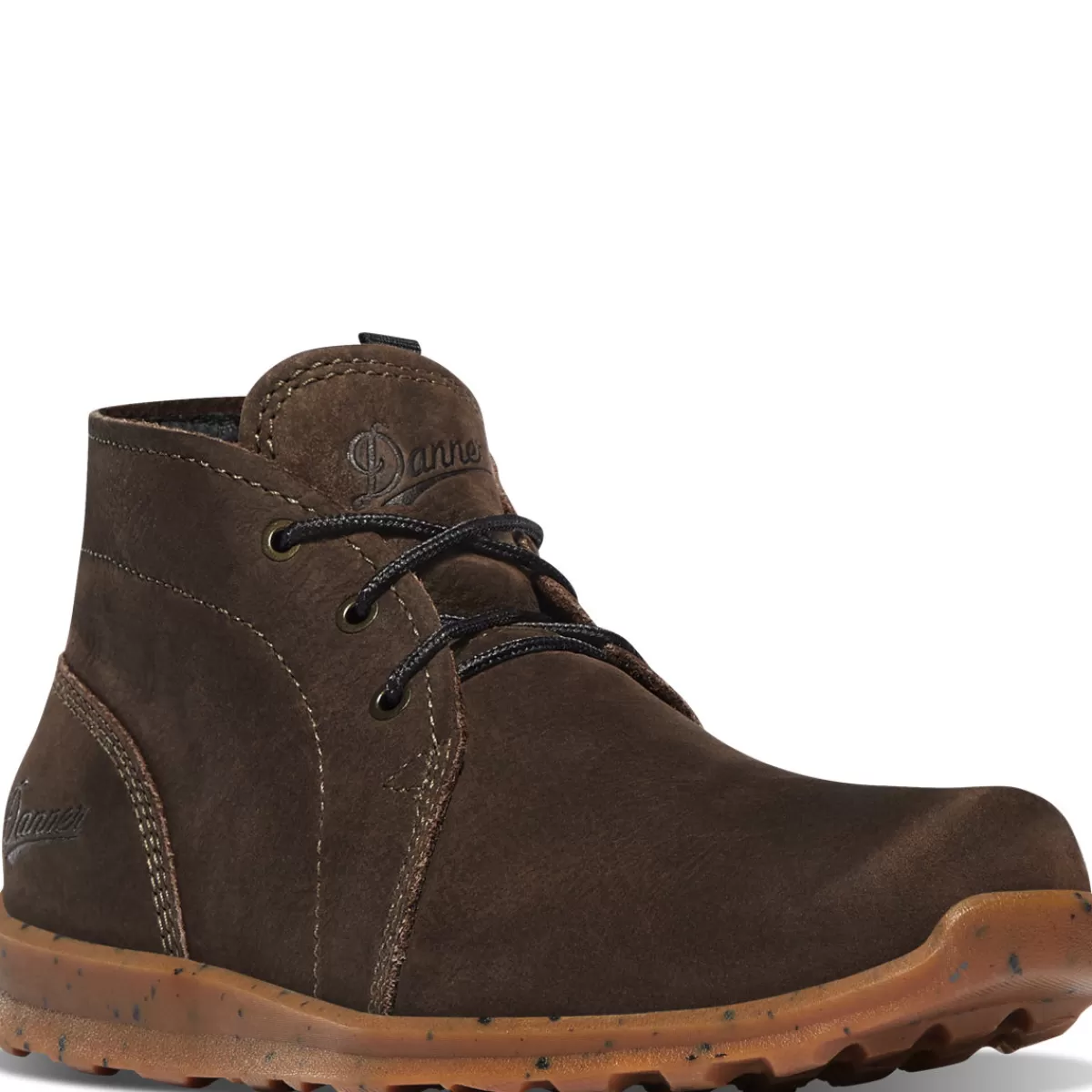 Danner Forest Chukka>Women Casual / Everyday