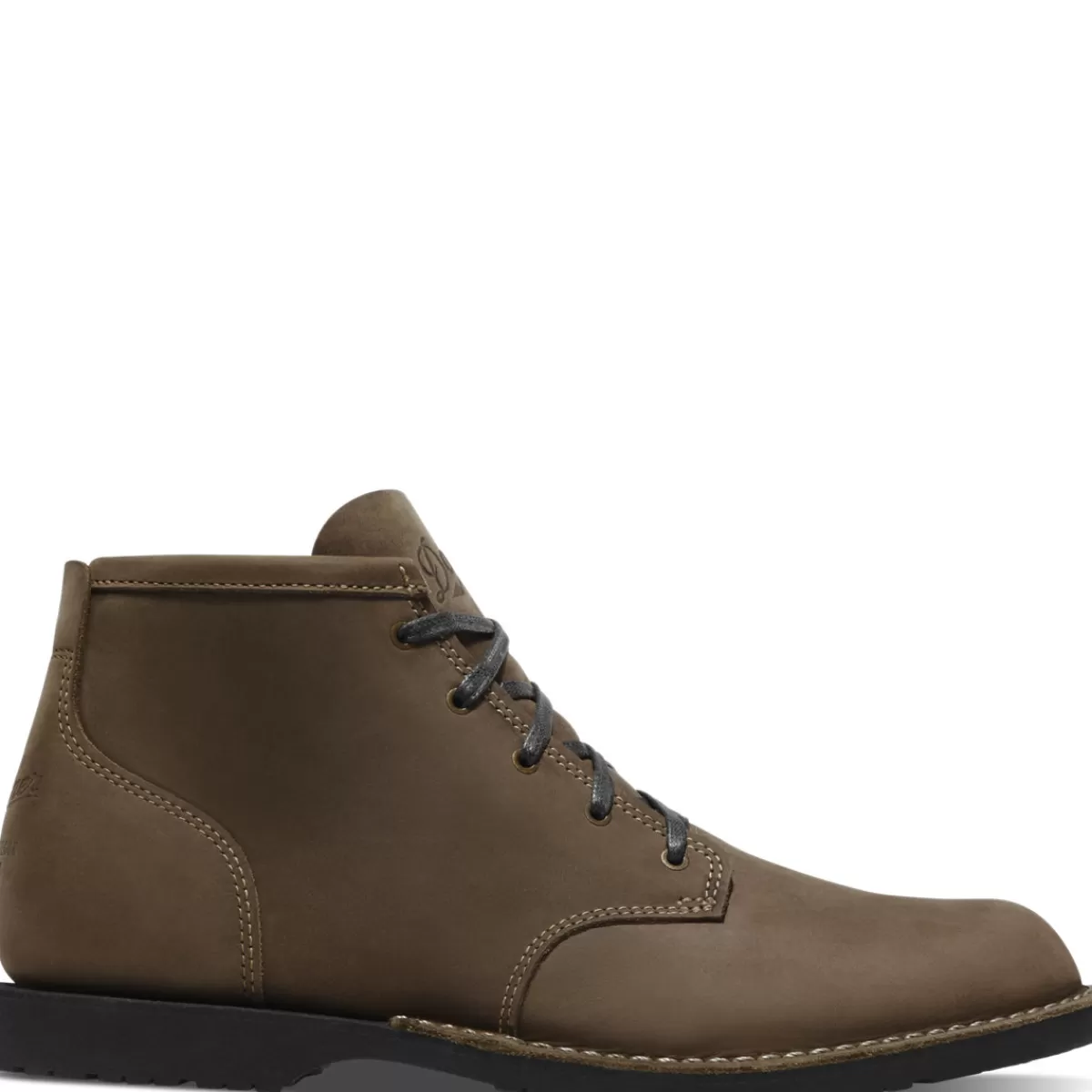 Danner Forest Heights II> Shoes