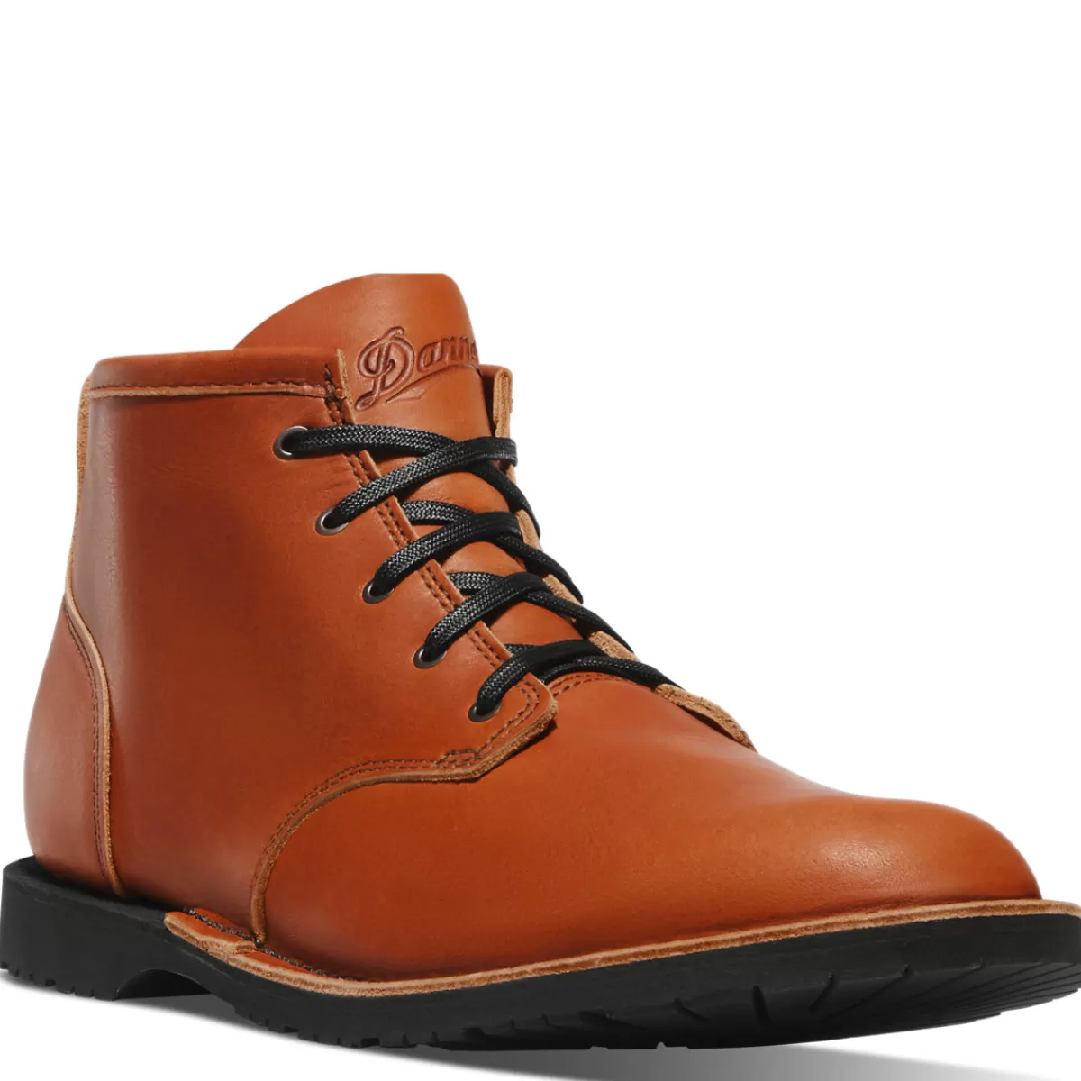 Danner Forest Heights II> Shoes